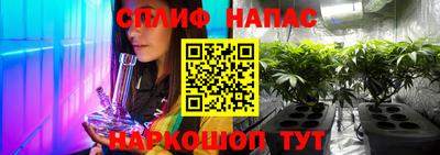 гашик Беслан